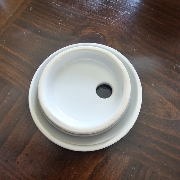 Pampered Chef Egg Cooker - Picture 5 of 6